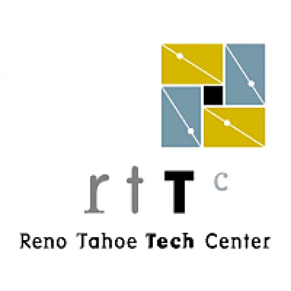 Logo of RTTC