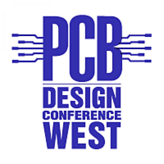 Logo of PCB Design Conference
