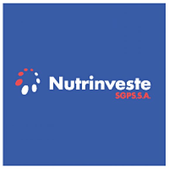 Logo of Nutrinveste