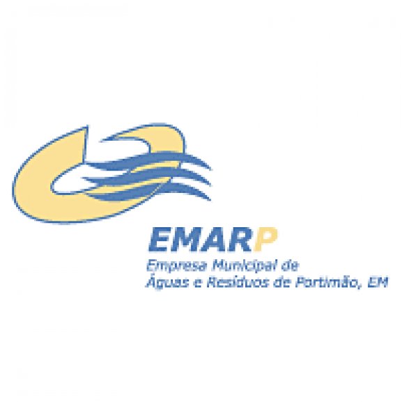 Logo of EMARP