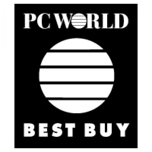 Logo of Pc World