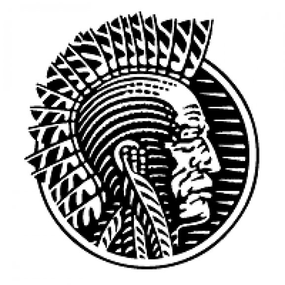 Logo of Mohawk Paper