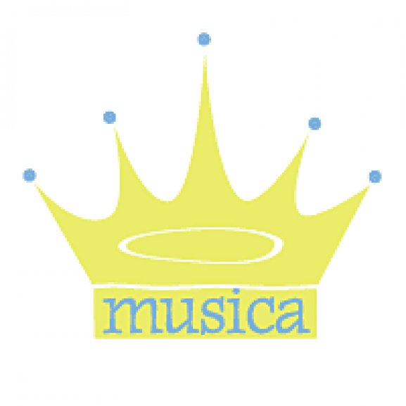Logo of Musica