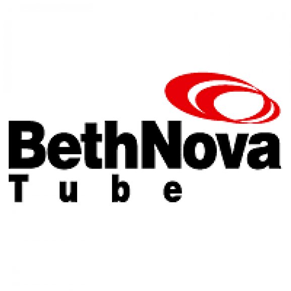 Logo of BethNova