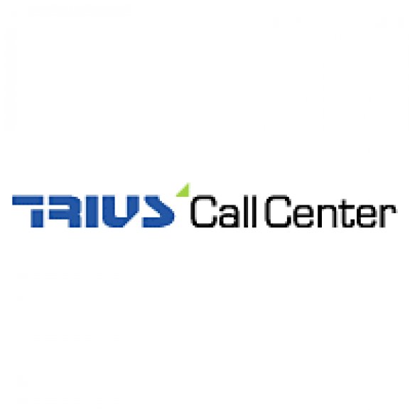 Logo of Trius Call Center