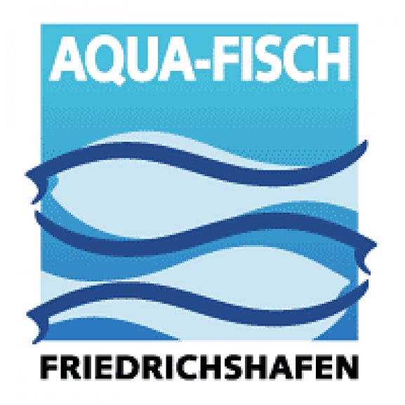 Logo of Aqua-Fisch