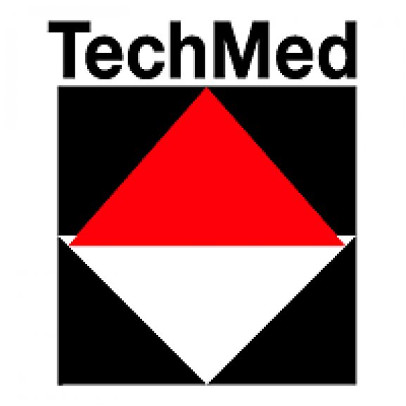 Logo of TechMed