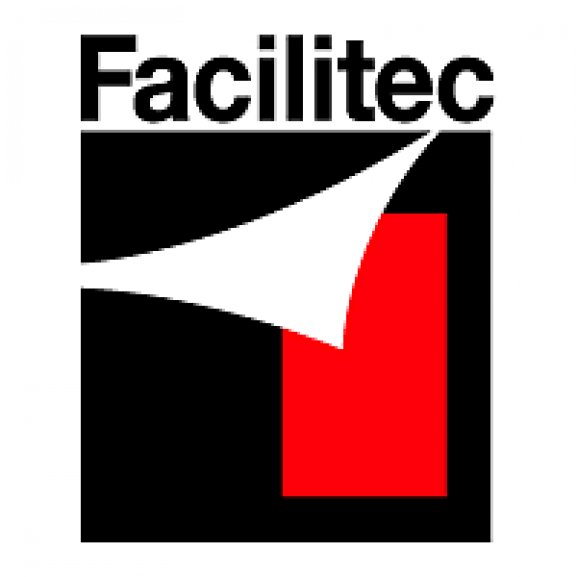Logo of Facilitec
