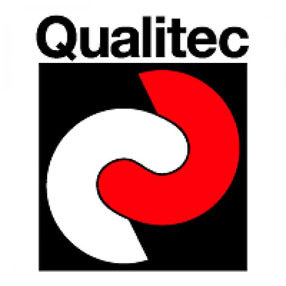 Logo of Qualitec