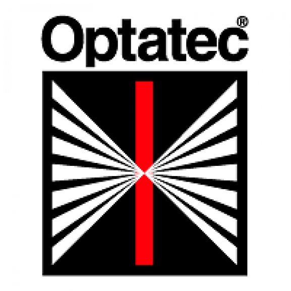 Logo of Optatec