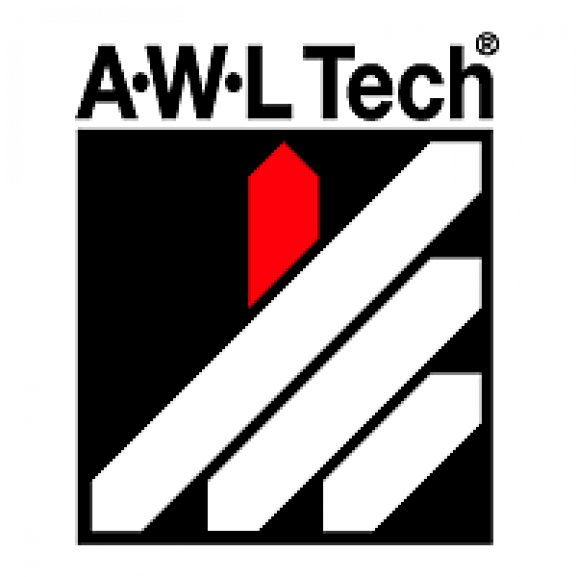 Logo of AWL Tech