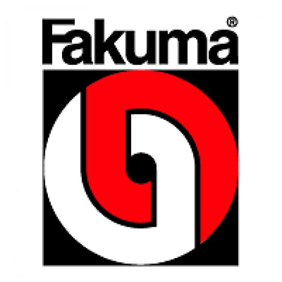 Logo of Fakuma