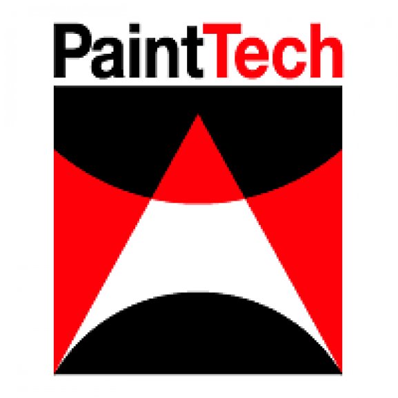 Logo of PaintTech