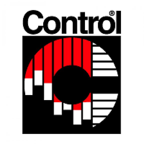 Logo of Control