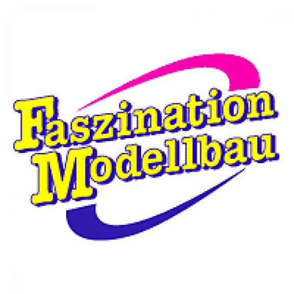 Logo of Faszination Modellbau