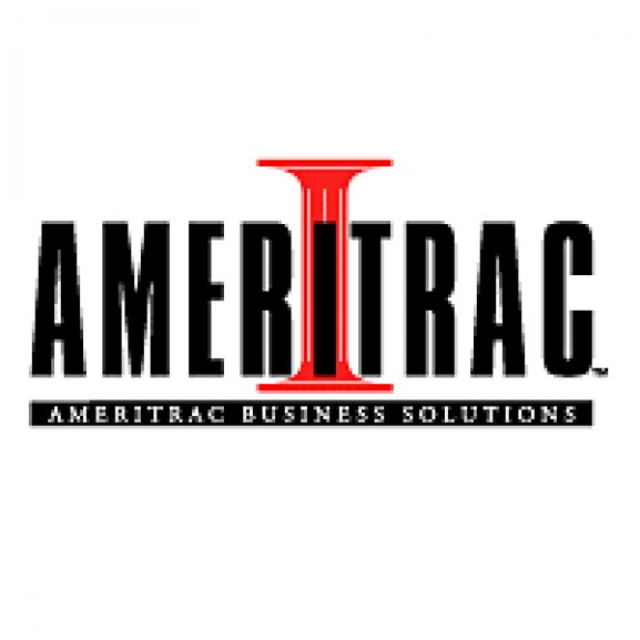 Logo of Ameritrac