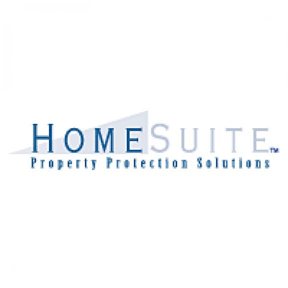 Logo of HomeSuite