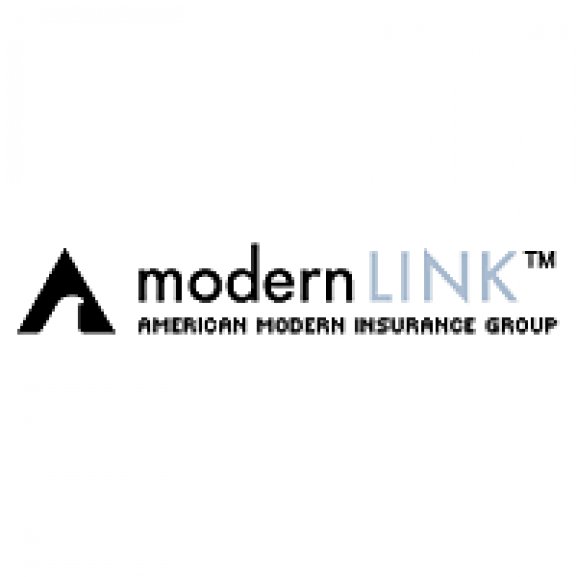 Logo of ModernLINK