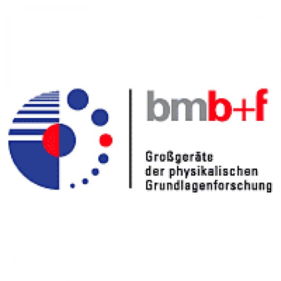 Logo of BMBF