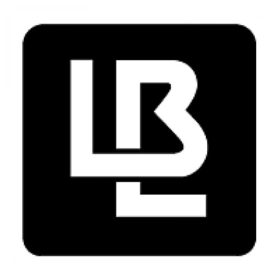 Logo of Berkeley Lab