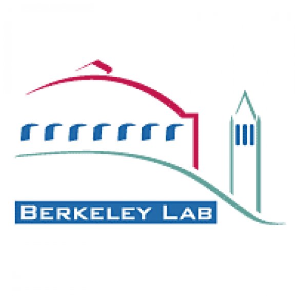 Logo of Berkeley Lab