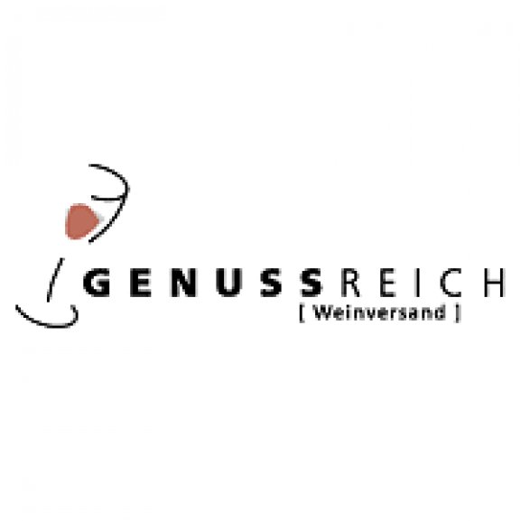 Logo of Genussreich