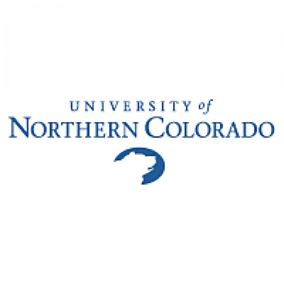 Logo of UNC