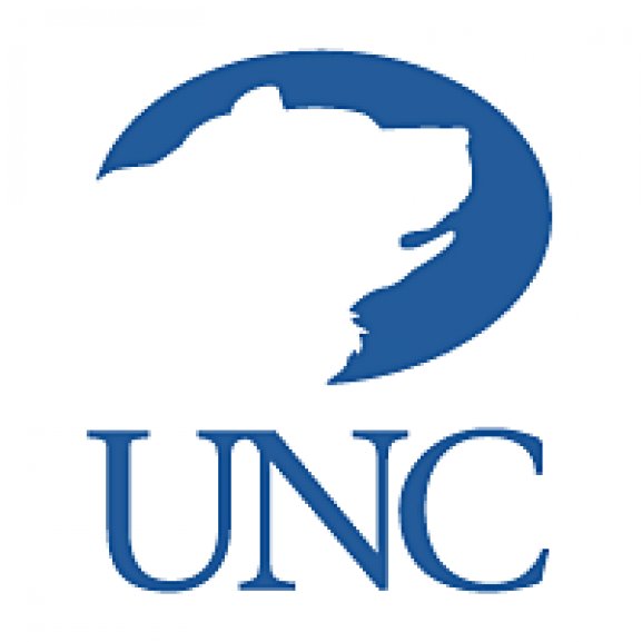 Logo of UNC