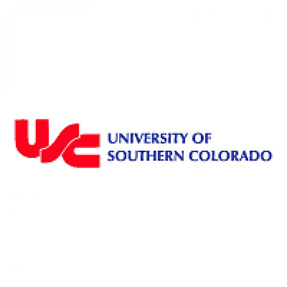 Logo of USC