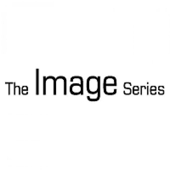 Logo of Image Series