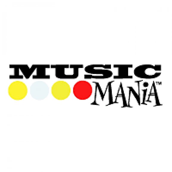 Logo of Music Maina