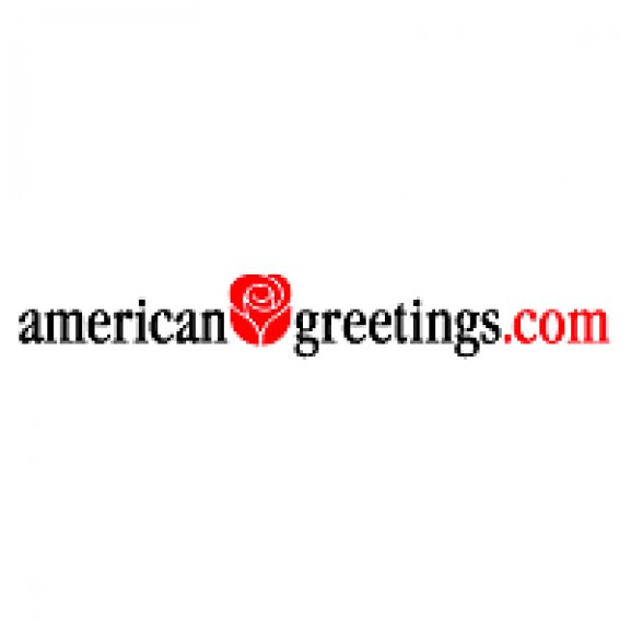 Logo of AmericanGreetings.com