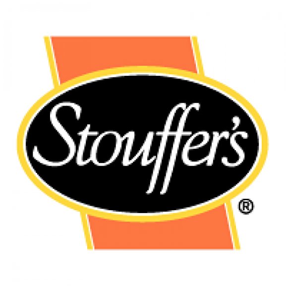 Logo of Stouffer&#039;s