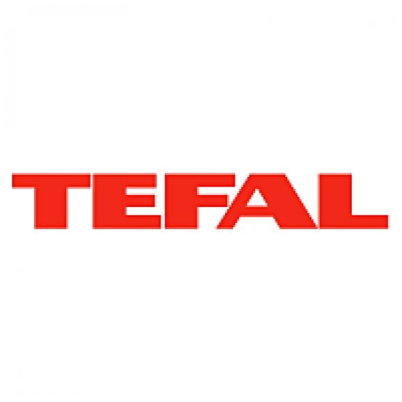 Logo of Tefal