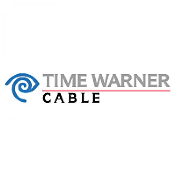 Logo of Time Warner Cable