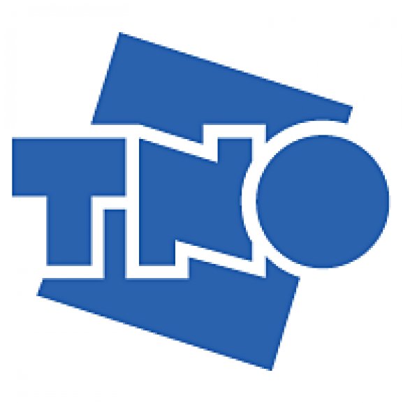 Logo of TNO