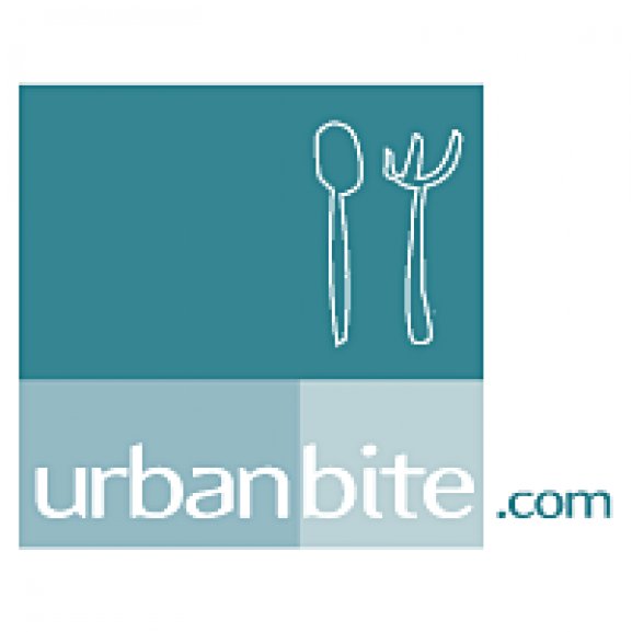 Logo of Urbanbite.com