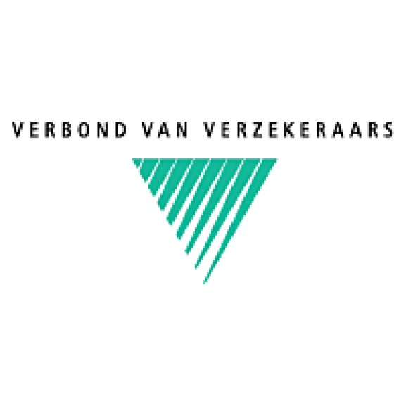 Logo of Verbond van Verzekeraars