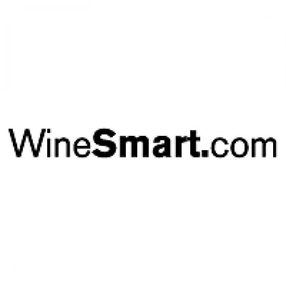 Logo of WineSmart.com
