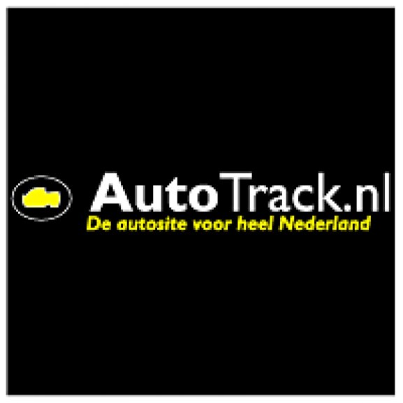 Logo of AutoTrack.nl