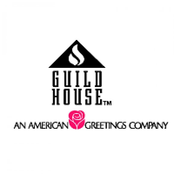 Logo of GuildHouse