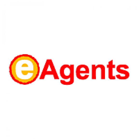 Logo of eAgents