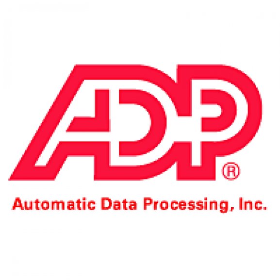 Logo of ADP