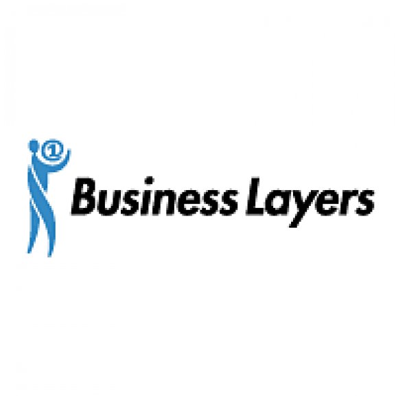 Logo of Business Layers