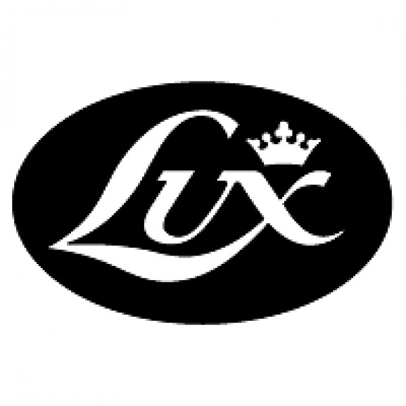 Logo of Lux