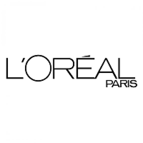 Logo of L&#039;Oreal