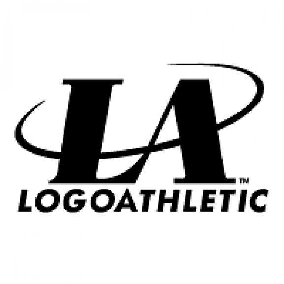 Logo of Logo Athletic