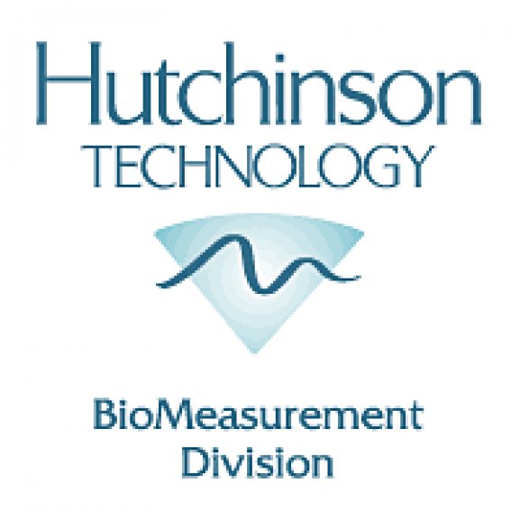 Logo of Hutchinson Technology