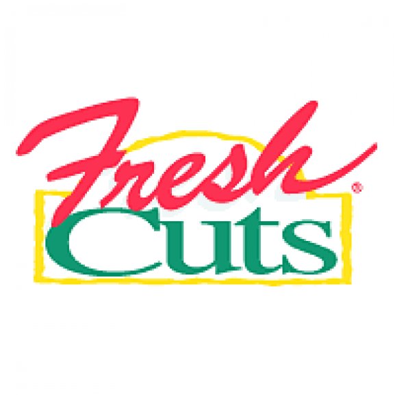 Logo of Fresh Cuts
