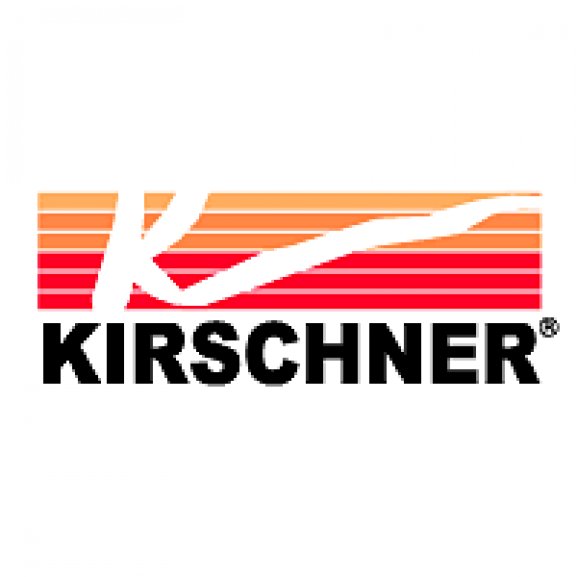 Logo of Kirschner